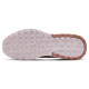Nike Air Max Bia W